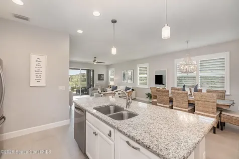 3155 Hummingbird Way Melbourne FL 32940