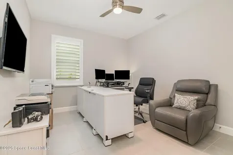 3155 Hummingbird Way Melbourne FL 32940