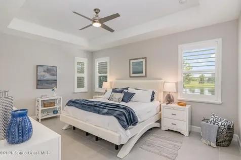 3155 Hummingbird Way Melbourne FL 32940