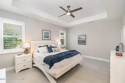 3155 Hummingbird Way Melbourne FL 32940