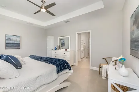 3155 Hummingbird Way Melbourne FL 32940