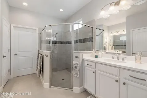 3155 Hummingbird Way Melbourne FL 32940