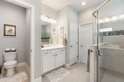 3155 Hummingbird Way Melbourne FL 32940