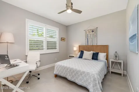 3155 Hummingbird Way Melbourne FL 32940