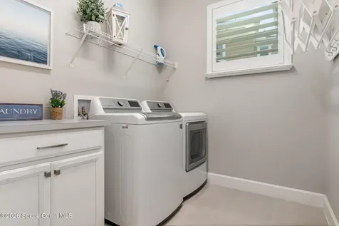 3155 Hummingbird Way Melbourne FL 32940