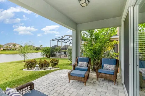 3155 Hummingbird Way Melbourne FL 32940