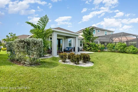 3155 Hummingbird Way Melbourne FL 32940