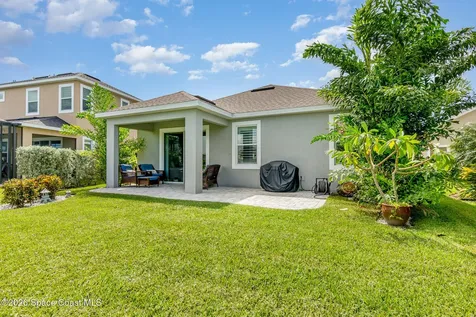 3155 Hummingbird Way Melbourne FL 32940
