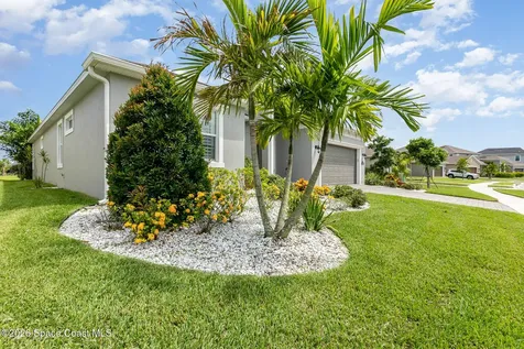 3155 Hummingbird Way Melbourne FL 32940