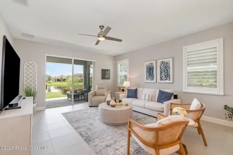 3155 Hummingbird Way Melbourne FL 32940