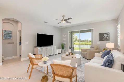 3155 Hummingbird Way Melbourne FL 32940