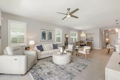 3155 Hummingbird Way Melbourne FL 32940