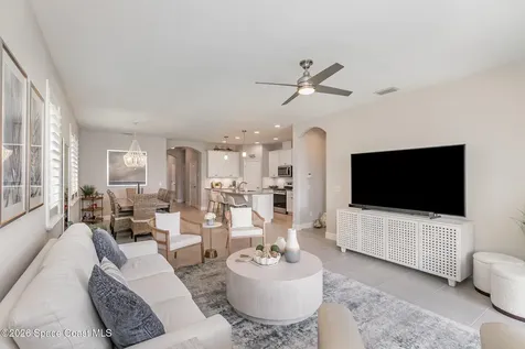 3155 Hummingbird Way Melbourne FL 32940