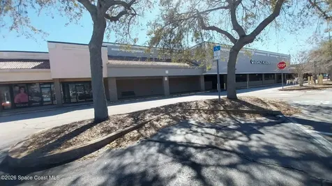 1915 Knox Mcrae Drive Titusville FL 32780