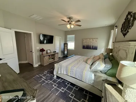 955 Potenza Drive West Melbourne FL 32904