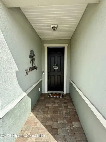 955 Potenza Drive West Melbourne FL 32904