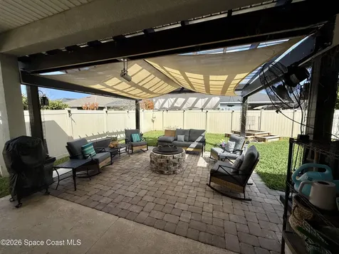 955 Potenza Drive West Melbourne FL 32904