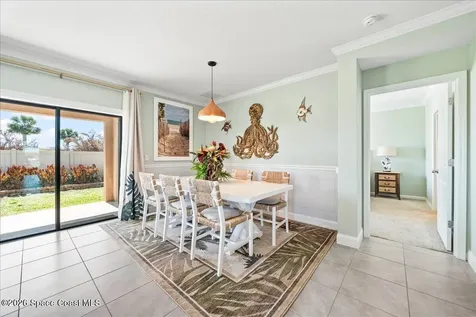 7499 Tourmaline Drive Grant FL 32949