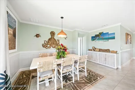 7499 Tourmaline Drive Grant FL 32949