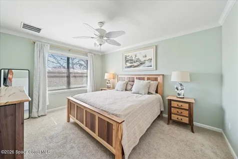 7499 Tourmaline Drive Grant FL 32949