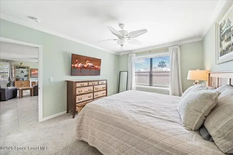 7499 Tourmaline Drive Grant FL 32949