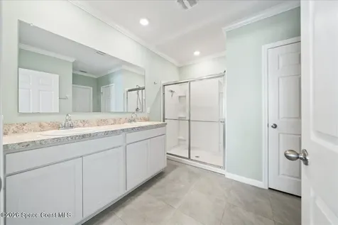 7499 Tourmaline Drive Grant FL 32949