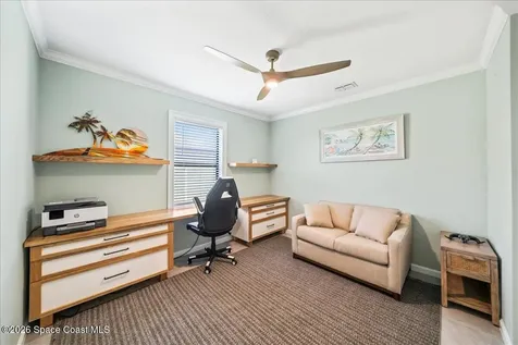 7499 Tourmaline Drive Grant FL 32949