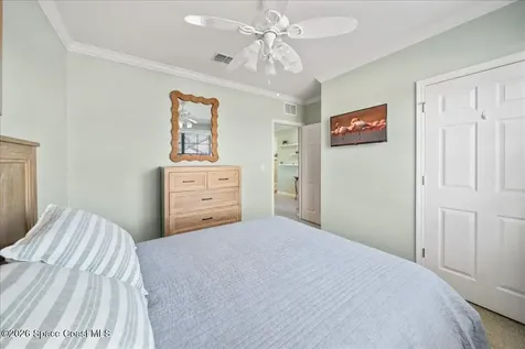 7499 Tourmaline Drive Grant FL 32949
