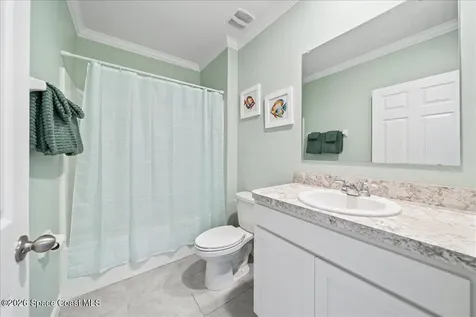 7499 Tourmaline Drive Grant FL 32949
