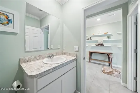 7499 Tourmaline Drive Grant FL 32949