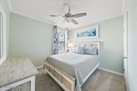 7499 Tourmaline Drive Grant FL 32949