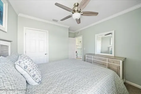 7499 Tourmaline Drive Grant FL 32949