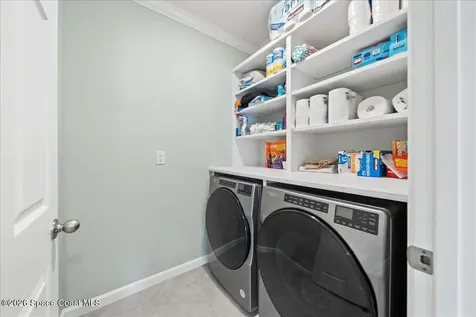7499 Tourmaline Drive Grant FL 32949