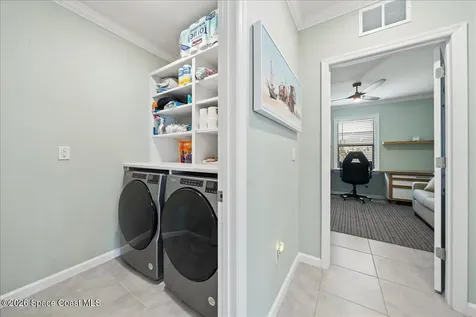 7499 Tourmaline Drive Grant FL 32949