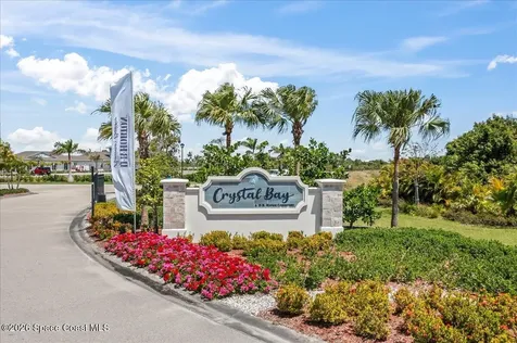 7499 Tourmaline Drive Grant FL 32949
