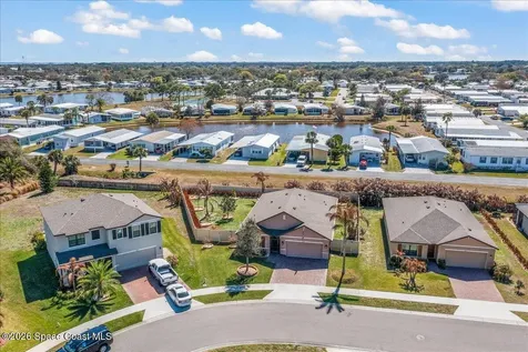 7499 Tourmaline Drive Grant FL 32949