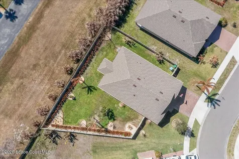 7499 Tourmaline Drive Grant FL 32949