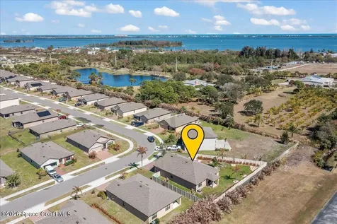 7499 Tourmaline Drive Grant FL 32949