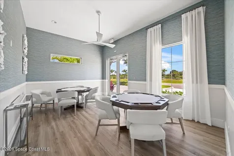 7499 Tourmaline Drive Grant FL 32949
