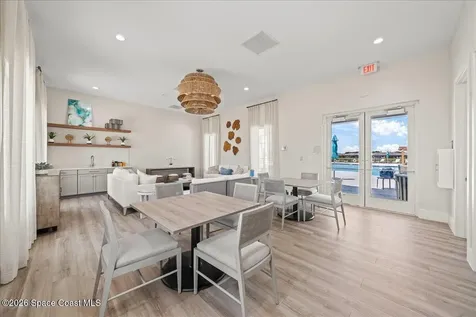 7499 Tourmaline Drive Grant FL 32949