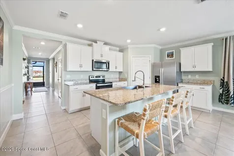 7499 Tourmaline Drive Grant FL 32949