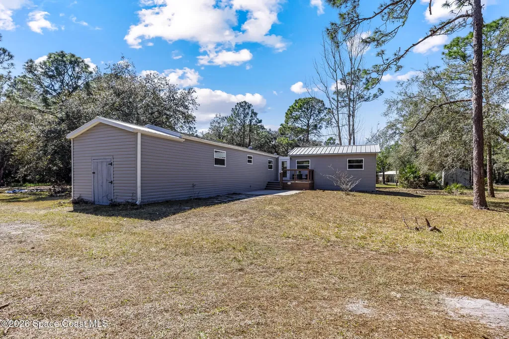 6747 Burning Tree Avenue Cocoa FL 32926