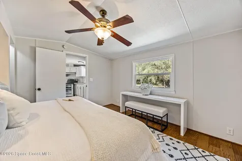 6747 Burning Tree Avenue Cocoa FL 32926