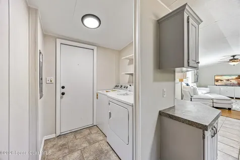 6747 Burning Tree Avenue Cocoa FL 32926