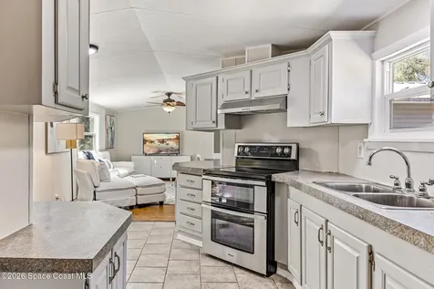6747 Burning Tree Avenue Cocoa FL 32926