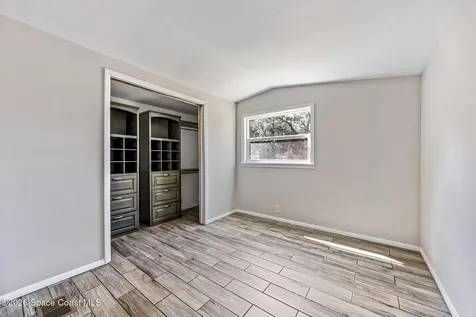 6747 Burning Tree Avenue Cocoa FL 32926