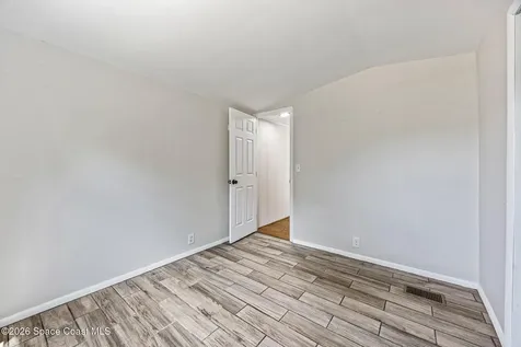 6747 Burning Tree Avenue Cocoa FL 32926