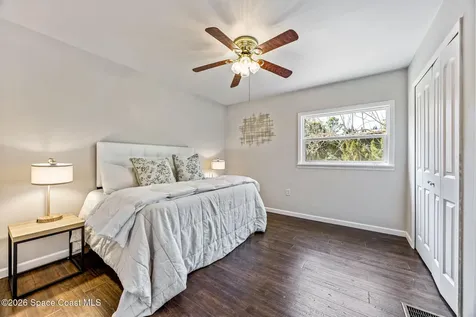 6747 Burning Tree Avenue Cocoa FL 32926