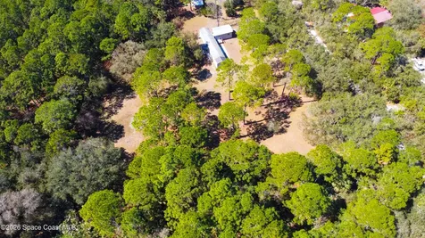 6747 Burning Tree Avenue Cocoa FL 32926