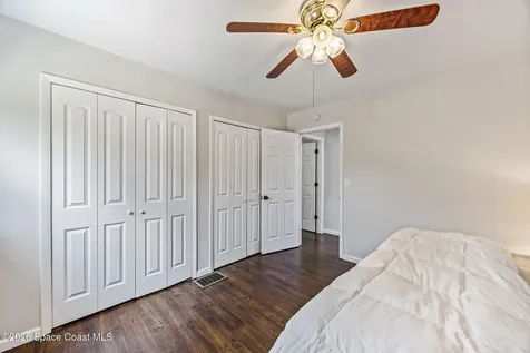 6747 Burning Tree Avenue Cocoa FL 32926